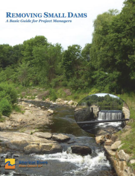 061615-Dam-removal-guide-cover