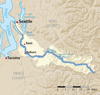 Wikimedia