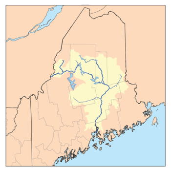 Wikimedia CC