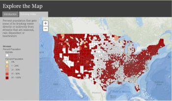 USEPA