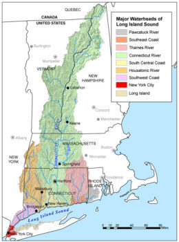 USGS