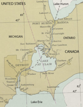 USGS