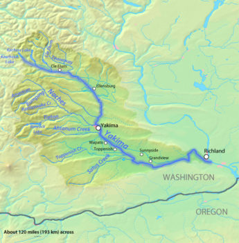 Wikimedia