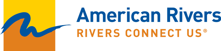 American Rivers Homepage