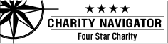 Charity Navigator Logo