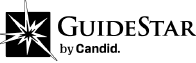 GuideStar Logo