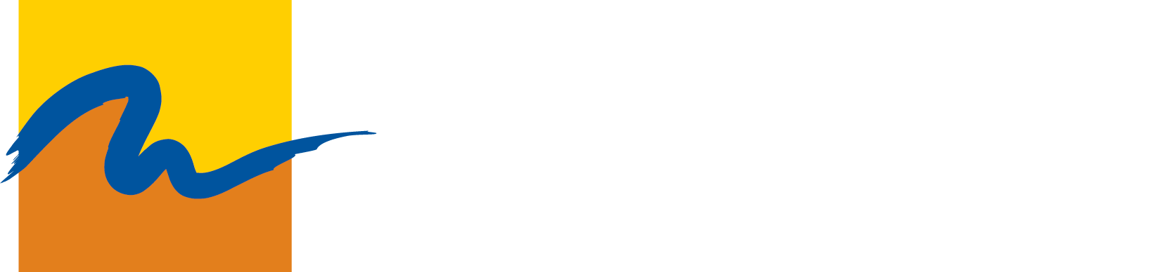 American Rivers Homepage