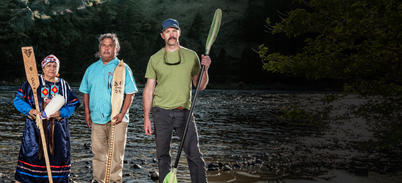 Photo: Ben Herndon, Northwest Strong