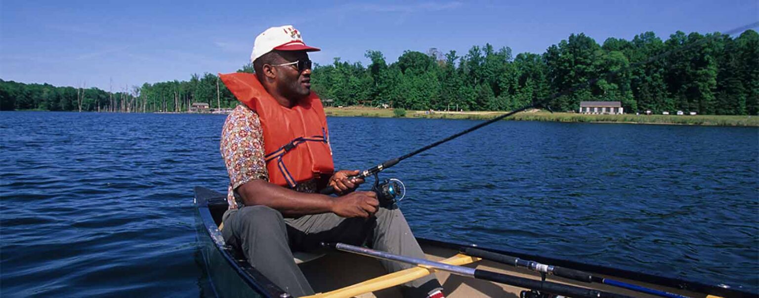 Engaging Diversity in the Southern Appalachia/Carolinas River Basin