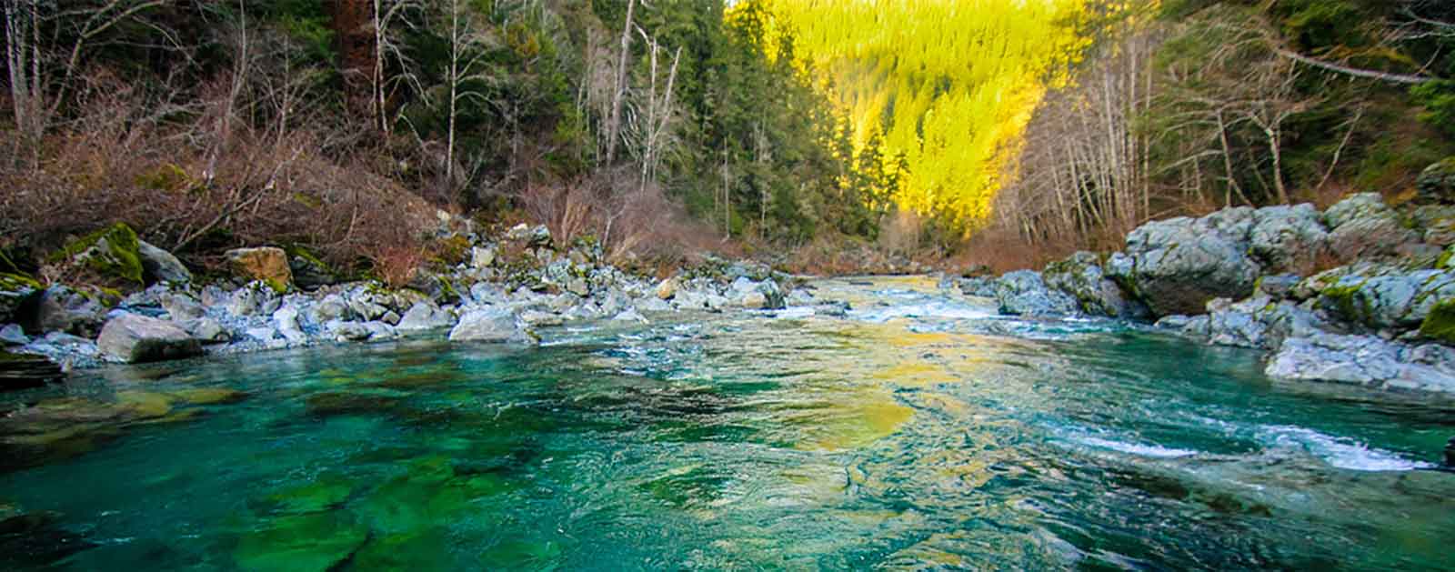 Пела вода река. Всемирный день рек. Всемирный день рек 25 сентября. Всемирный день рек 2022. Река Аня.