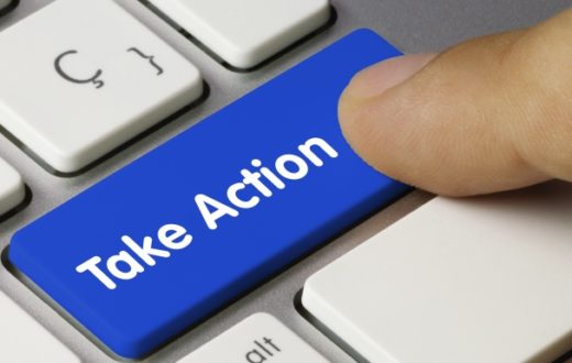 Take Action