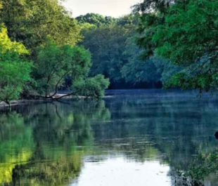 Rivers Of The U S American Rivers