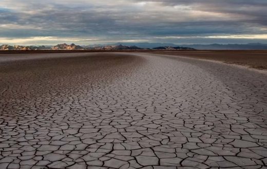 Yo Soy Rojo El Rio Colorado | Pete McBride