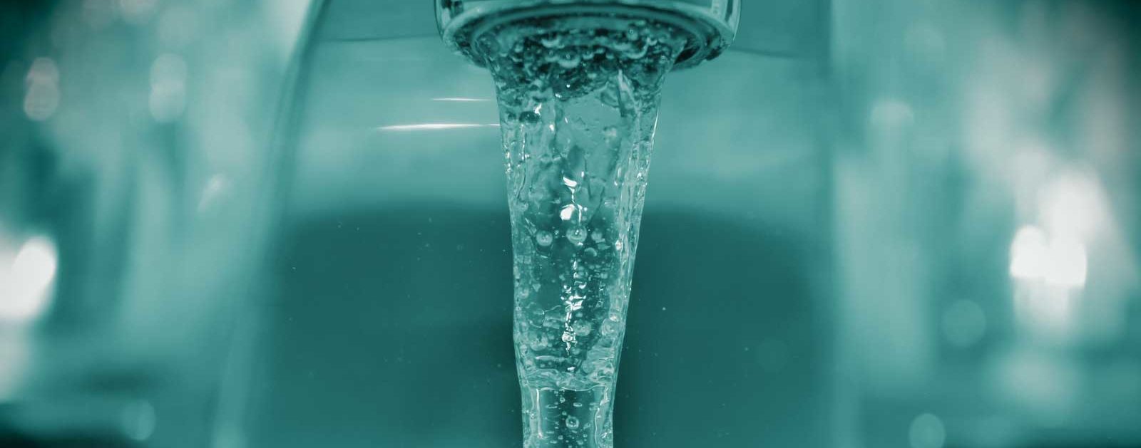 Water faucet | Photo by rajkiran ghanta