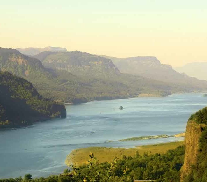 Northwest Northwest