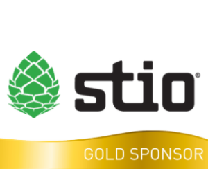 Stio Logo