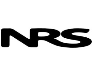 Northwest River Supplies