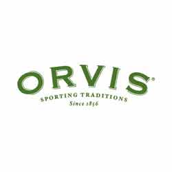 Orvis