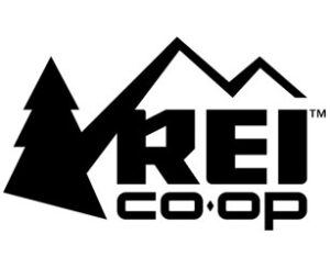 REI