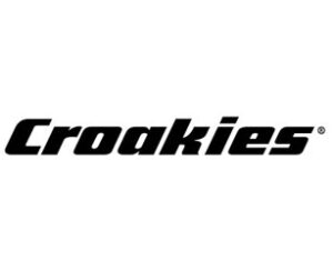 Croakies