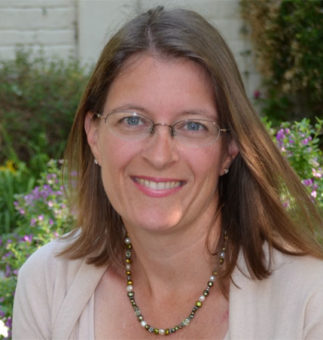 kelly-catlett