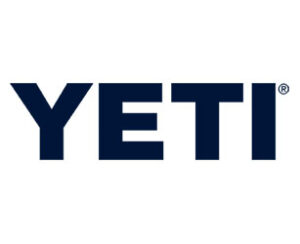 YETI Coolers