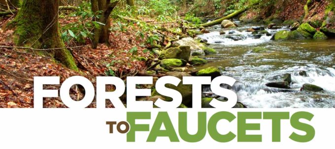 forests-to-faucets-cover-header