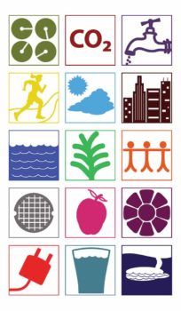 value-green-infrastructure-report-cover