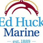 Ed Huck Marine|Peter Johnston