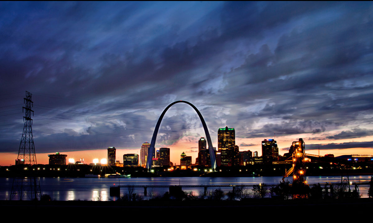 mississippi river credit phil roussin