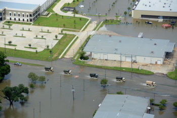 Army National Guard photo by 1st Sgt. Paul Meeker