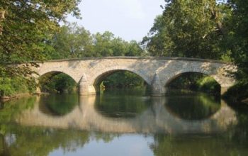 Antietam National Battlefield | National Park Service