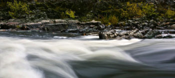 Rogue River, OR | Tim Palmer
