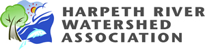 Harpeth River Watershed Association logo