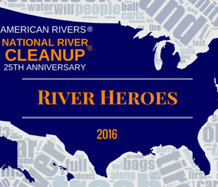 NRC Heros 2016