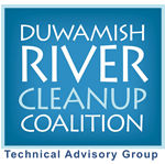 Duwamish River Cleanup Coalition