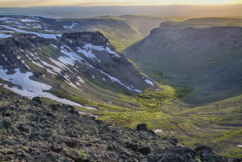 Bureau of Land Management public lands. | BLM