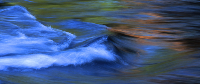 Metolius River | Tim Palmer