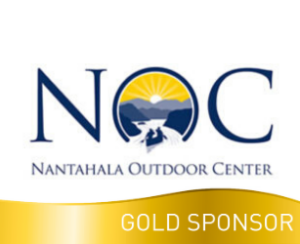 Natahala Outdoor Center Logo