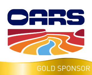 Oars Logo