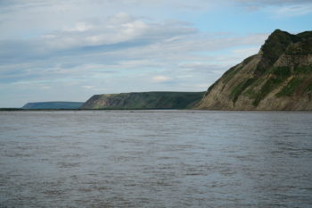 Colville River | Photo by The Wilderness Society