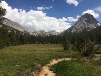 Colby Meadow | Photo by Maiya Greenwood