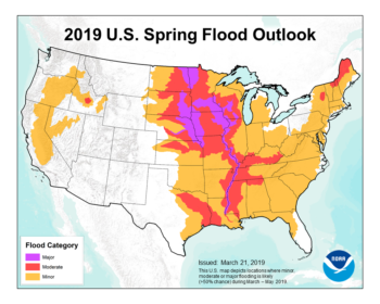 NOAA