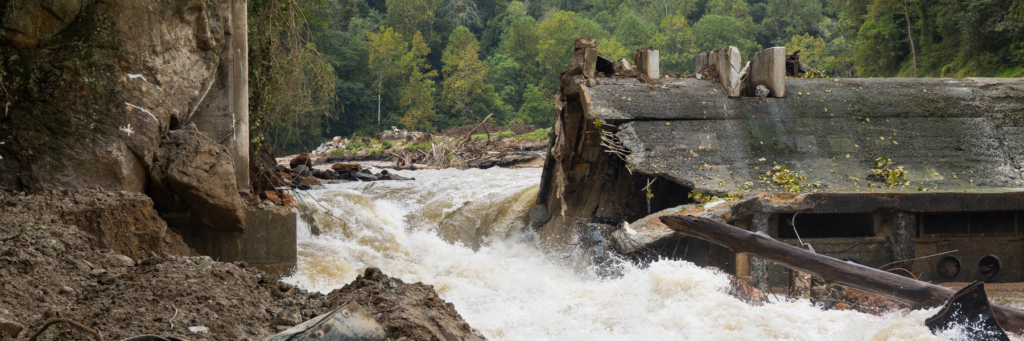 The Patapsco River, Jim Thompson