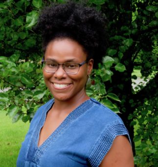 Janae-Davis-Photo-copy1