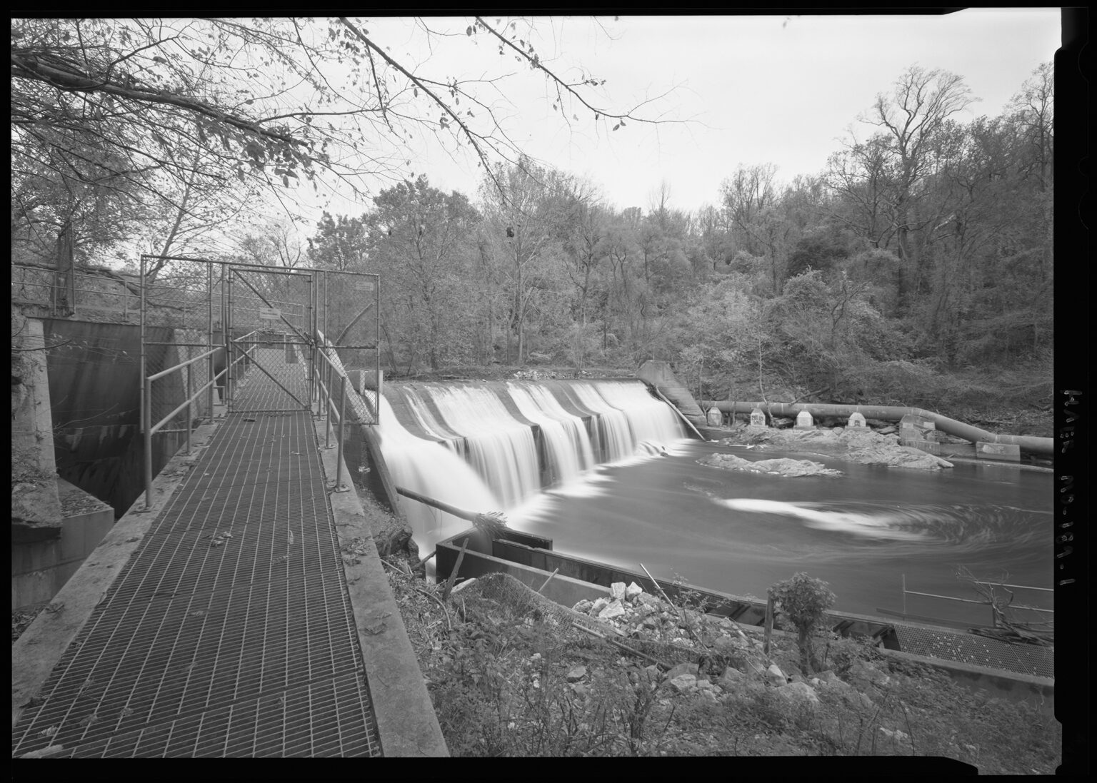 Calling All History Buffs Interpretive Competition