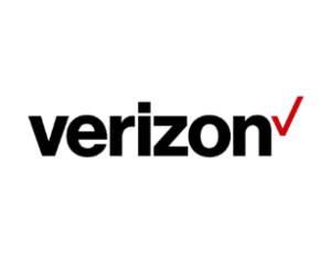 Verizon Logo