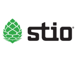 Stio Logo
