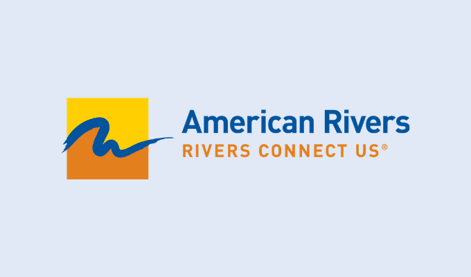 American Rivers announces Tom Kiernan as CEO - Vimarsana News