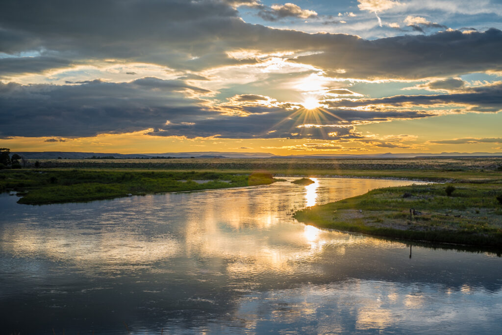 Upper Colorado River | Photo by Russ Schnitzer (@SchnitzerPhoto)-3